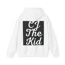 Load image into Gallery viewer, CJ The Kid Hoodie
