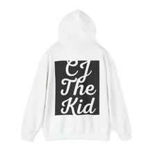 Load image into Gallery viewer, CJ The Kid Hoodie
