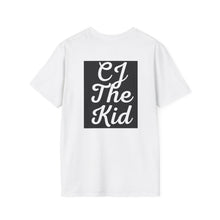 Load image into Gallery viewer, CJ The Kid T-Shirt
