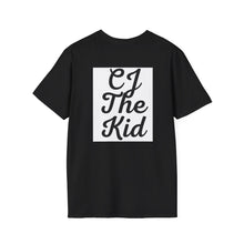 Load image into Gallery viewer, CJ The Kid T-Shirt
