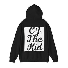 Load image into Gallery viewer, CJ The Kid Hoodie
