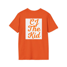 Load image into Gallery viewer, CJ The Kid T-Shirt
